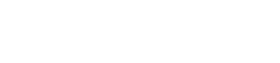 PG电子模拟器官网入口